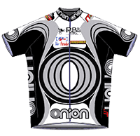 maglia XC